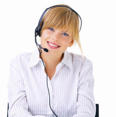 Servicio-Tecnico-Siemens-España