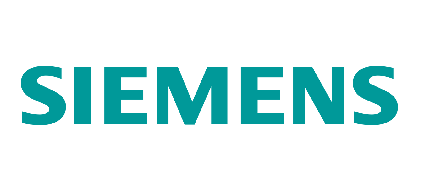 logo-Siemens-presentacion-de-marca-no-somos-sat-oficial